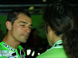 070514eb_sbk_monza_73.JPG