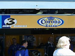 070514eb_sbk_monza_77.JPG