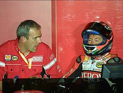 070514eb_sbk_monza_79.JPG