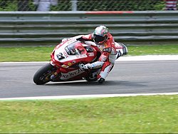070514eb_sbk_monza_8.JPG
