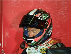 070514eb_sbk_monza_80.JPG