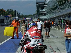 070514eb_sbk_monza_81.JPG