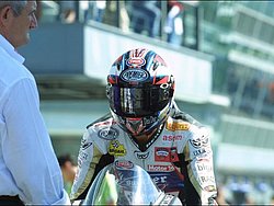 070514eb_sbk_monza_86.JPG