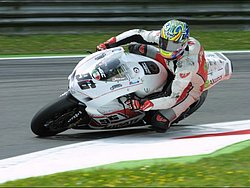 070514eb_sbk_monza_9.JPG
