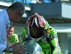 070514eb_sbk_monza_90.JPG