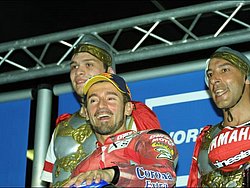 070514eb_sbk_monza_94.JPG