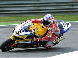 070514eb_sbk_monza_99.JPG