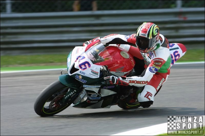 070512eb_monza_ssport_6.JPG