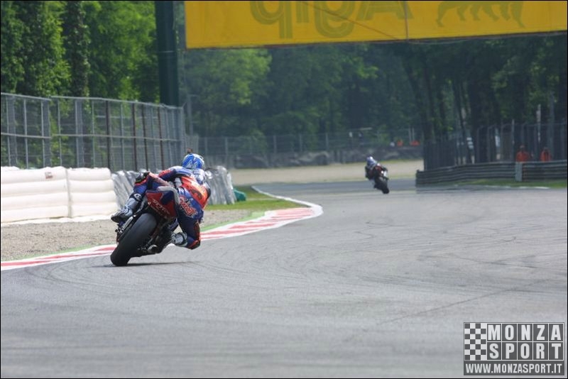 070512eb_monza_ssport_8.JPG
