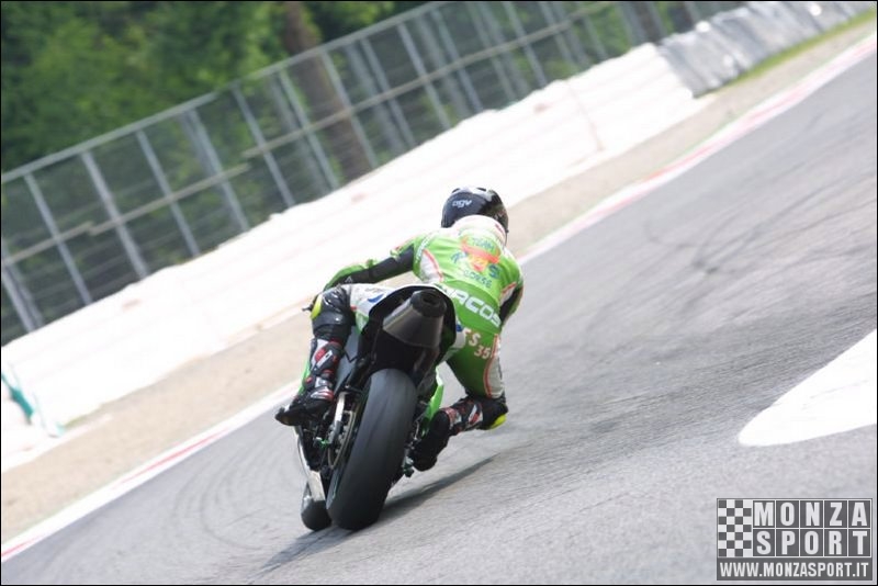 070512eb_monza_ssport_9.JPG