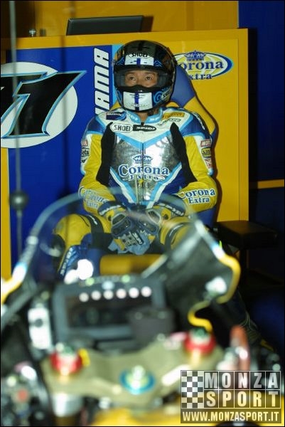 070514eb_sbk_monza_60.JPG