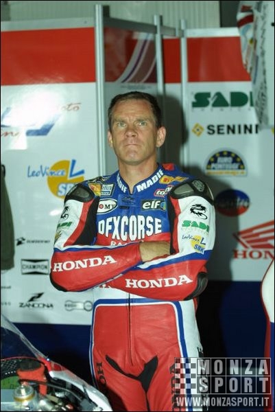 070514eb_sbk_monza_65.JPG