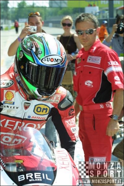 070514eb_sbk_monza_68.JPG