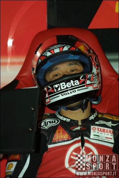 070514eb_sbk_monza_69.JPG