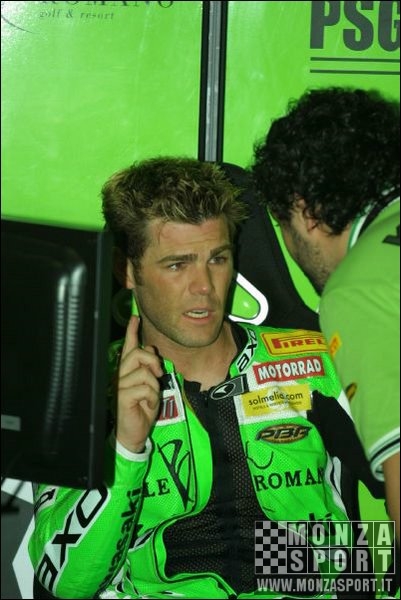 070514eb_sbk_monza_74.JPG