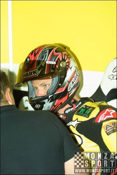 070514eb_sbk_monza_76.JPG