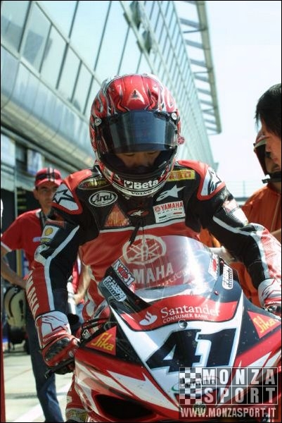070514eb_sbk_monza_82.JPG