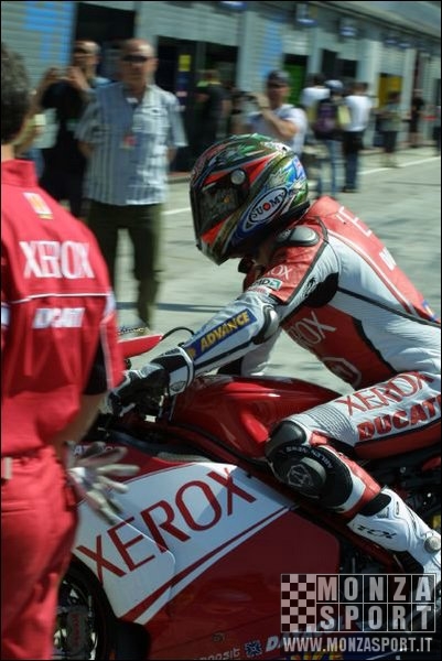 070514eb_sbk_monza_83.JPG