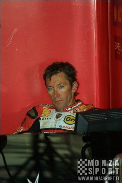 070514eb_sbk_monza_85.JPG