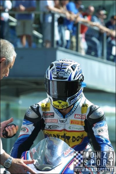 070514eb_sbk_monza_87.JPG