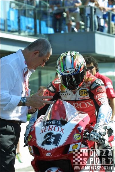 070514eb_sbk_monza_88.JPG
