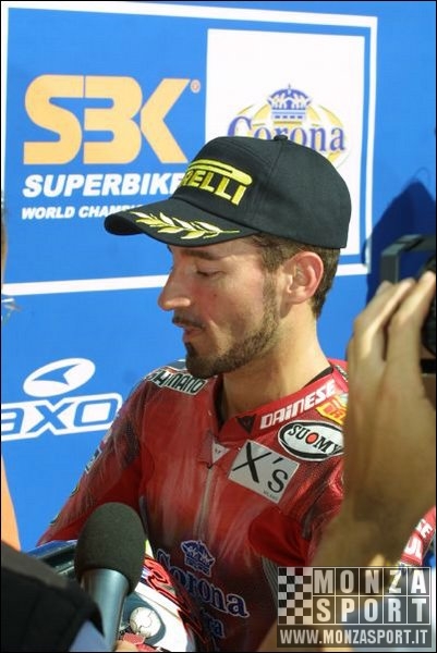 070514eb_sbk_monza_91.JPG