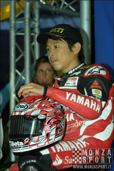 070514eb_sbk_monza_93.JPG