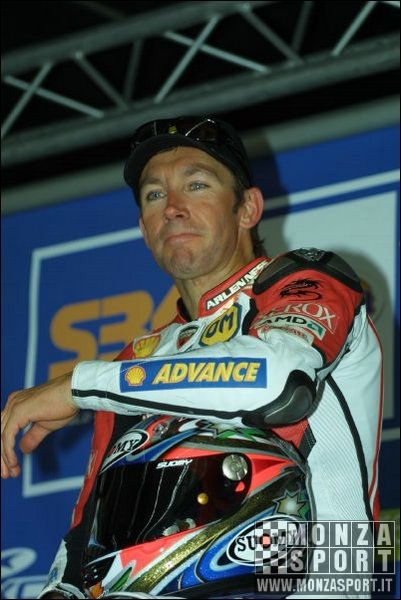 070514eb_sbk_monza_95.JPG