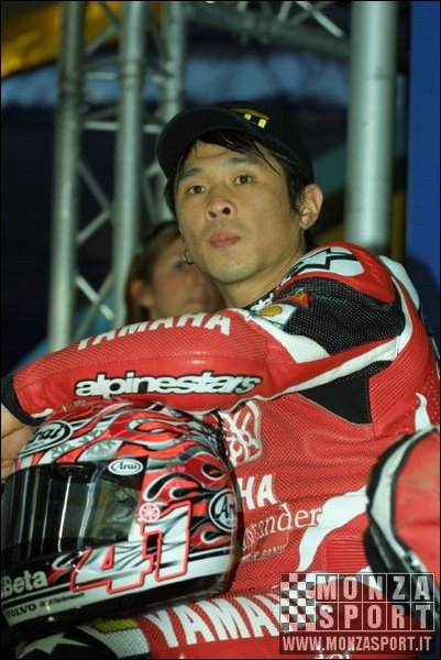 070514eb_sbk_monza_96.JPG
