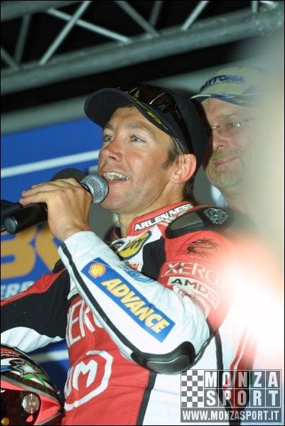 070514eb_sbk_monza_97.JPG