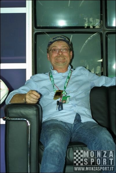 070514eb_sbk_monza_98.JPG