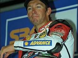 070514eb_sbk_monza_95.JPG