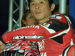 070514eb_sbk_monza_96.JPG