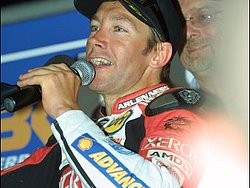 070514eb_sbk_monza_97.JPG