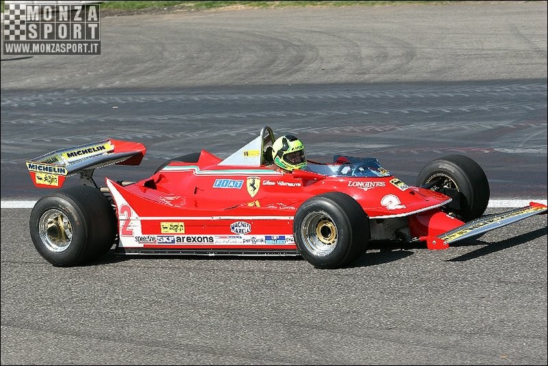 070520pb_monza_ferrarich_01.jpg
