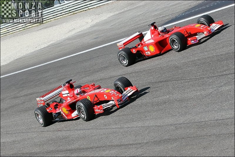 070520pb_monza_ferrarich_04.jpg