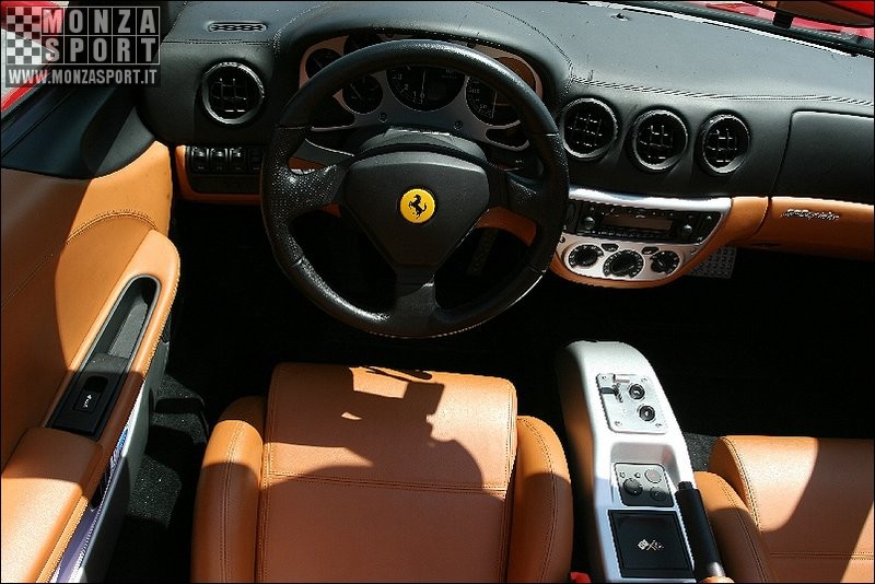 070520pb_monza_ferrarich_08.jpg