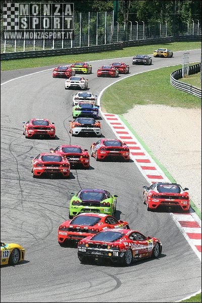070520pb_monza_ferrarich_11.jpg