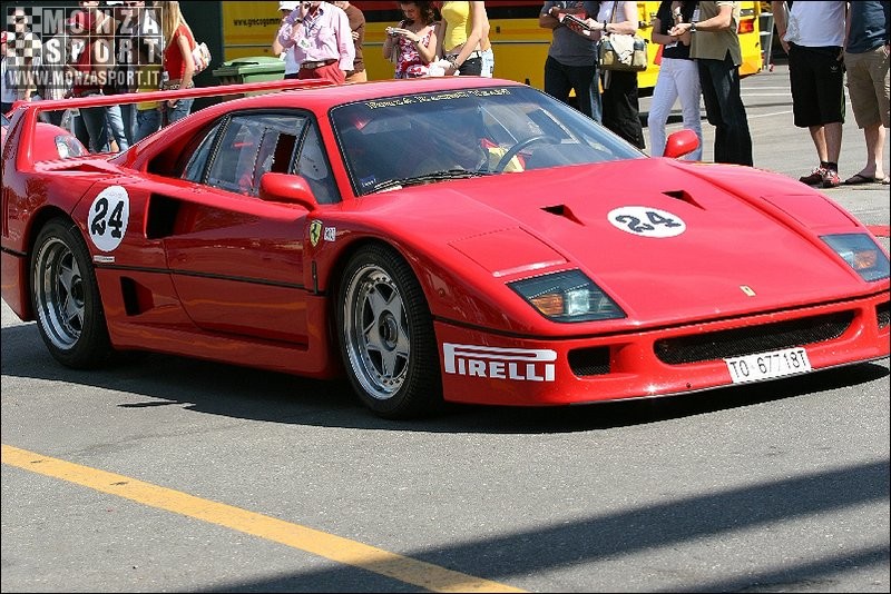 070520pb_monza_ferrarich_13.jpg