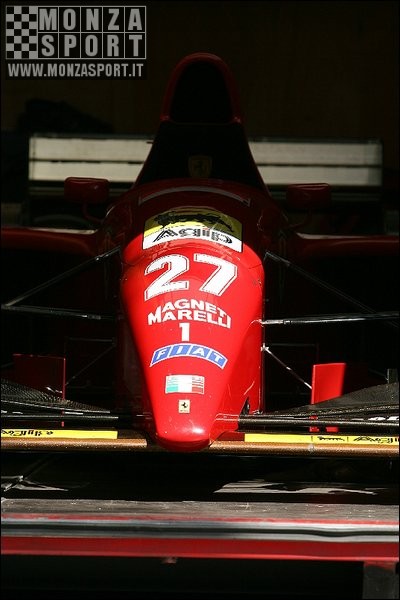 070520pb_monza_ferrarich_14.jpg