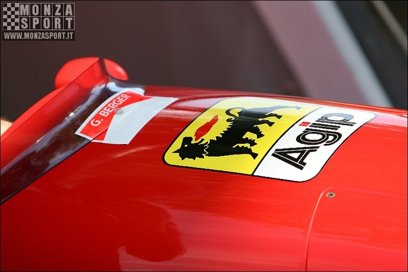070520pb_monza_ferrarich_15.jpg