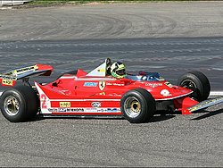 070520pb_monza_ferrarich_01.jpg