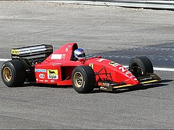 070520pb_monza_ferrarich_02.jpg