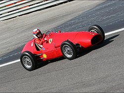 070520pb_monza_ferrarich_03.jpg