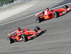 070520pb_monza_ferrarich_04.jpg
