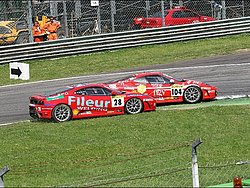 070520pb_monza_ferrarich_05.jpg