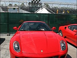 070520pb_monza_ferrarich_06.jpg