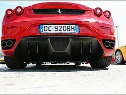 070520pb_monza_ferrarich_07.jpg
