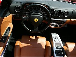 070520pb_monza_ferrarich_08.jpg