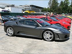 070520pb_monza_ferrarich_09.jpg
